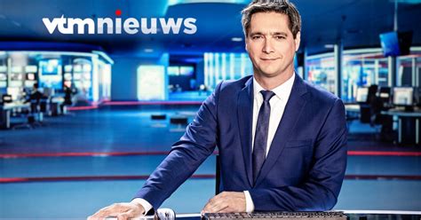 myflixer.ln|hln nieuws binnenland.